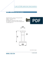 CLPT Ancotec.pdf