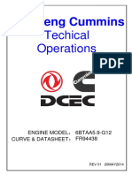 FR94438 6BTAA5.9-G12 Datasheet - 01 - en