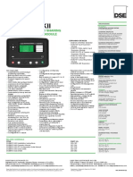 DSE8610-MKII-Data-Sheet.pdf