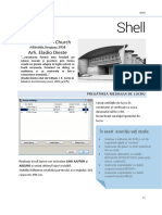 ArchiCAD - SHELL WWW