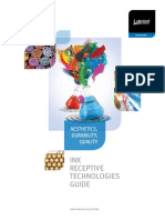 Ink Receptive Coatings Product Guide - 19-183202.pdf
