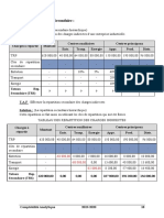 comptabiliteÌ_-analytique-Partie2