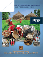 Animal-Nutrition-booklet.pdf