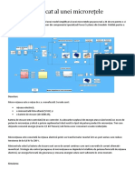 Capturi_si_supliment_explicatii_comentarii_pe_model (1)