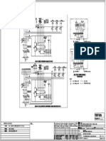 FYP-NG01009295-SBKA1-EA-2580-100004-004-C01 Electrical Motor Controls Schematic Diagram.pdf
