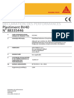 FR Cedp Plastiment bv-40