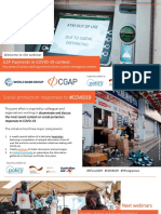 Webinar Presentation 14 04 2020.pdf