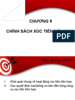 Chuong 9 - Truyen Thong Xuc Tien