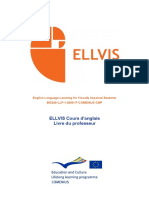 ellvis-cours-anglais.pdf