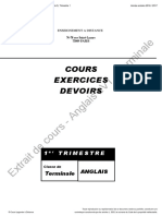 cle-ts-en-lv1-t.pdf