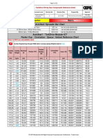 Fill-Up Size Components Reference Sheet.pdf