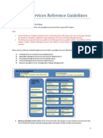 Appendix P - Managed Services Requirements Guidelines Doc2