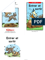 Raz La08 Inandout French CLR PDF