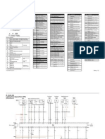 R1200GS Wiring Diagram