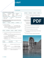 Outcomes - 2e - Intermediate - WorkBook - Unit 10