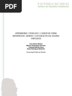 2008_CENTRA_informe_aprendiendo_trabajar