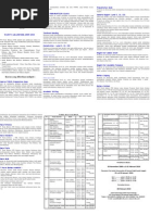 Download Brosur-Kursus-UPT-Bahasa by andrepuja SN49111950 doc pdf