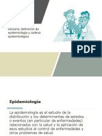 17 Cadena-Epidemiologica ADMINISTRACION 3 PARCIAL (171278)