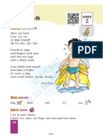 Marigold (3).pdf