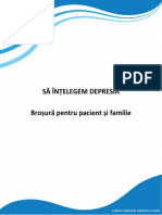 Broșură-pentru-depresie.pdf