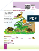 Marigold PDF