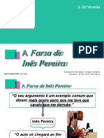 oexp10_farsa_ines_pereira
