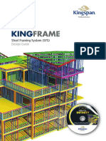 Kingframe_SFS_Brochure