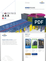 Kingframe-48pp-SPR_Apr10.pdf.pdf