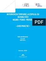 Interventia-timpurie-la-copii-cu-dizabilitati-Ghid-Practic_Web.pdf