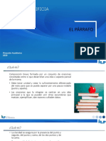 2021-01-04 EL PÁRRAFO