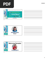 Rpms Portfolio Cover | PDF