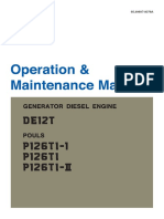 338262152-3-Manual-Oper-Man-do-Motor-P126TI-II-pdf.pdf