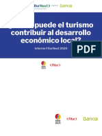 Digital - Informe FiturNext - CASTELLANO PDF
