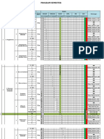 Promes Kelas 2 Genap K13 2020 (Websiteedukasi.com)