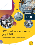 SCF050_Market-status_Jul 2020