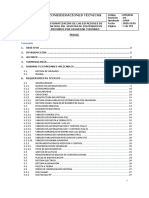 GPDA036 Rev 04 PDF