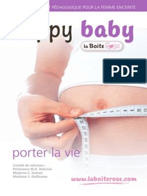 Acheter 7 pièces/lot culottes jetables culottes de sous-vêtements de  maternité/papier prénatal post-partum pour femmes