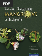 Download Panduan Pengenalan Mangrove 2006 by Muhammad Falah SN49112336 doc pdf