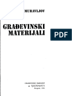 Muravljov_Gradjevinski materijali.pdf