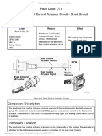 Electronic Fuel Control Actuator Circuit - Short Circuit.pdf