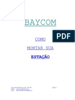 Baycom