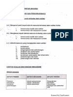 CTH Soalan & Skema GEO P3 (ASM) PDF