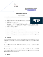 SGN 082 - Marpol Annex I.pdf