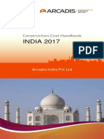 {39EA29A3-F236-41AD-BAAE-DE04E30CE4F5}Arcadis Annual Construction Cost HandBook India 2016.pdf