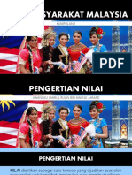 Nilaimasyarakatmalaysia PDF