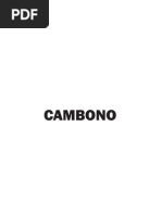 cambono