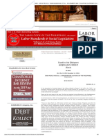 G.R. No. 111399 November 14, 1994 - ODON PECHO v. SANDIGANBAYAN, ET AL PDF