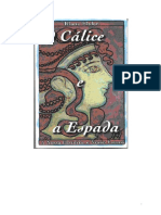 o cálice ea espada Riane.pdf