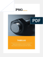 PSG-Tabelas-Brochura.pdf