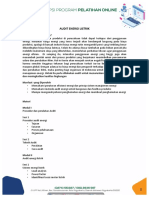 Deskripsi Online Training Pmda Tekpol Catalog 5e96cba813e11 PDF
